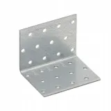 katownik-60x60x80x20-domax