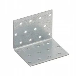 katownik-60x60x80x20-domax