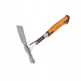 mlotek-murarski-monoblock-typ-berlinski-600g
