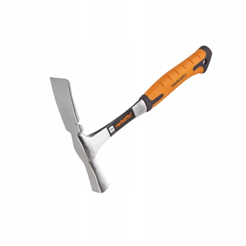 mlotek-murarski-monoblock-typ-berlinski-600g-stan-nowy