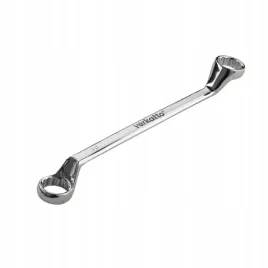 klucz-oczkowy-odgiety-6x7mm