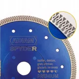 tarcza-spyder-125-adiam