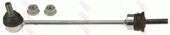 trw-lacznik-stab-przod-jts544-stan-nowy