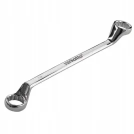 klucz-oczkowy-odgiety-30x32mm-verkatto