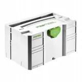 mini-systainer-t-loc-sys-mini-3-tl