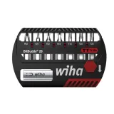 bitbuddy-29el-ty-ph-pz-torx