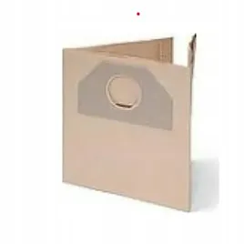 worki-papierowe-megatec-scheppach-15l-kpl-5-szt