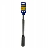 bruzdownik-sds-plus-22x250mm-irwin