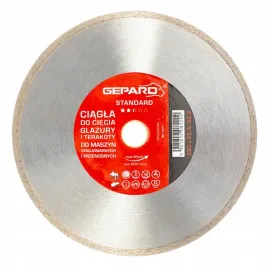 tarcza-diamentowa-ciagla-230-standard-gepard