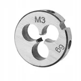 narzynka-m-3-dr-td-d03