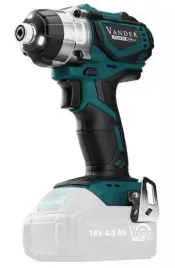 zakretarka-udarowa-akumulatorowa-1-4-vander