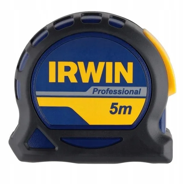 miara-profesjonalna-5-m-metryczna-irwin