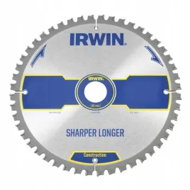 pila-tarczowa-do-drewna-construction-250mm-48t-m-i