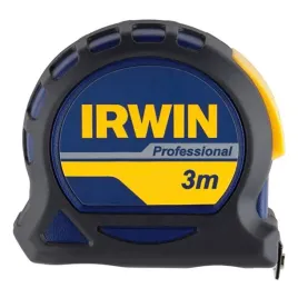 miara-profesjonalna-3-m-metryczna-irwin