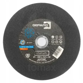 tarcza-do-metalu-41-95a-300x30x32-gepard-standard