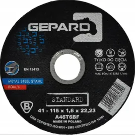 tarcza-do-metalu-41-95a-115x16x22-gepard-standard