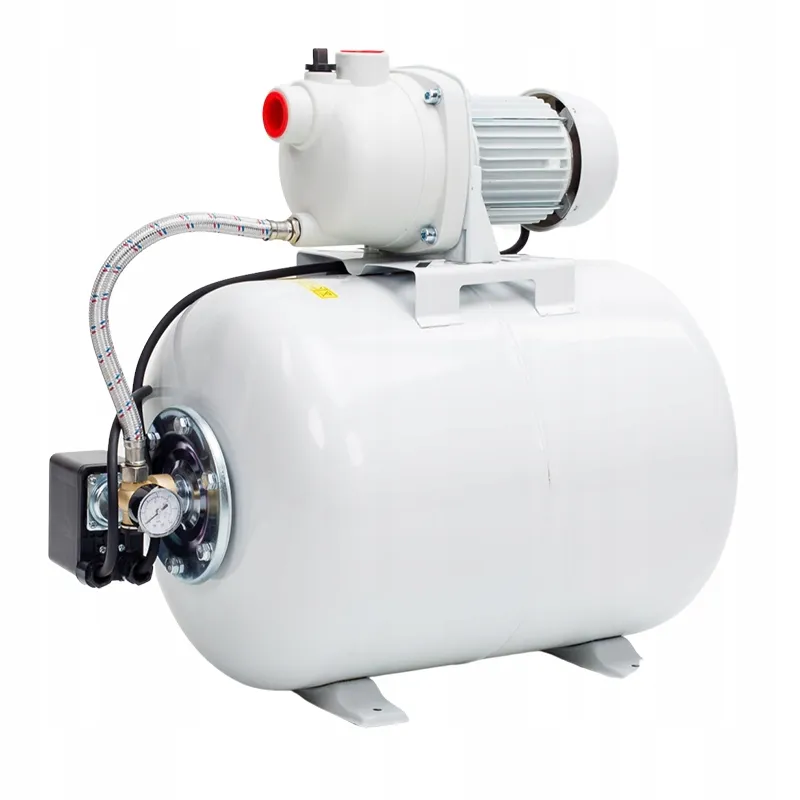 hydrofor-bse80-50-k-nac-stan-nowy