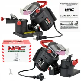 ostrzalka-do-lancucha-she220-f-nac-do-ostrzenia-lancuchow-sprawdzona-mocna