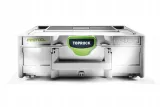 glosnik-bluetooth-toprock-sys3-bt20-m-137-festool-stan-nowy