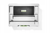 glosnik-bluetooth-toprock-sys3-bt20-m-137-festool-seria-toprock