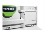 glosnik-bluetooth-toprock-sys3-bt20-m-137-festool-komunikacja-bluetooth