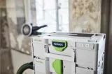 glosnik-bluetooth-toprock-sys3-bt20-m-137-festool-waga-z-opakowaniem-0-kg