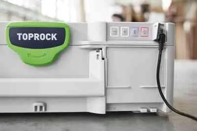 glosnik-bluetooth-toprock-sys3-bt20-m-137-festool-kod-producenta-205502