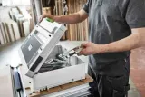 glosnik-bluetooth-toprock-sys3-bt20-m-137-festool-stan-nowy-seria-toprock