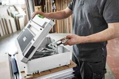 glosnik-bluetooth-toprock-sys3-bt20-m-137-festool