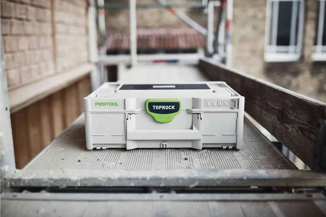 glosnik-bluetooth-toprock-sys3-bt20-m-137-festool-stan-nowy