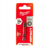bit-shockwave-tx-40-50mm-milwaukee-stan-nowy