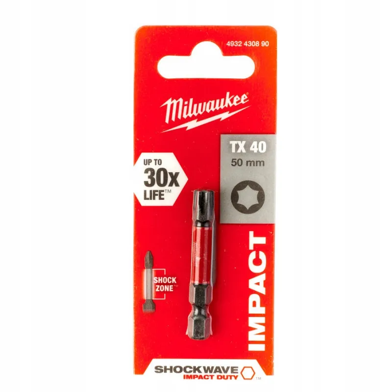 bit-shockwave-tx-40-50mm-milwaukee-stan-nowy