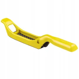 pilnik-plaski-korpus-z-tworzywa-surform-stanley-5-