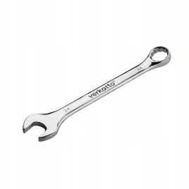 klucz-plasko-oczkowy-21mm-verkatto