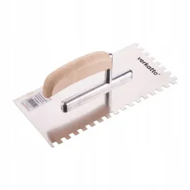 paca-nierdzewna-zebata-z-drewniana-raczka-270x130