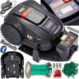 robot-koszacy-rlm1800g2-t