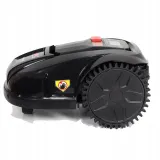 robot-koszacy-rlm1800g2-t-marka-nac