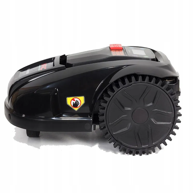 robot-koszacy-rlm1800g2-t