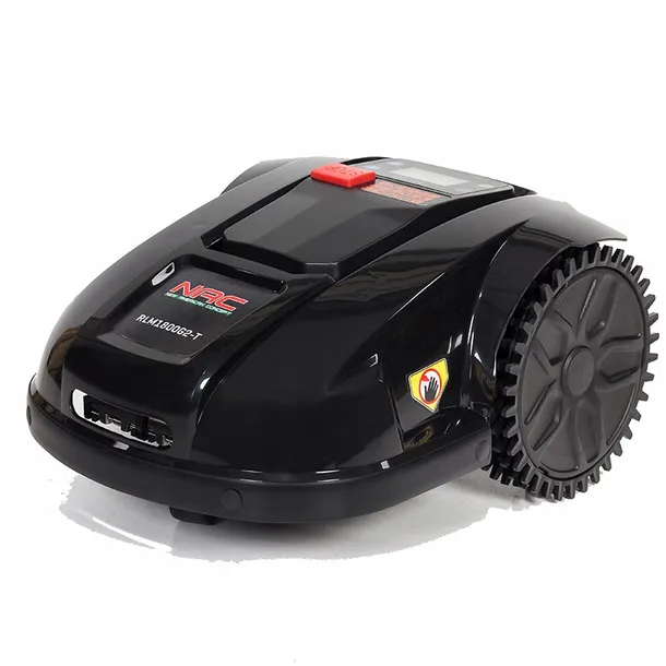 robot-koszacy-rlm1800g2-t-seria-rlm