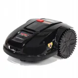 robot-koszacy-rlm1800g2-t-seria-rlm