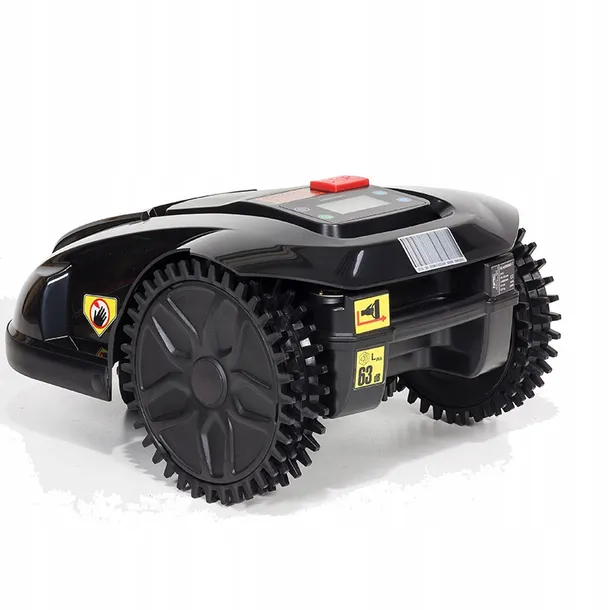 robot-koszacy-rlm1800g2-t-waga-z-opakowaniem-9-9-kg