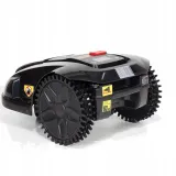 robot-koszacy-rlm1800g2-t-waga-z-opakowaniem-9-9-kg