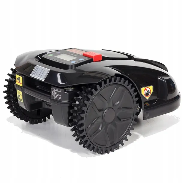 robot-koszacy-rlm1800g2-t-szerokosc-koszenia-21-cm