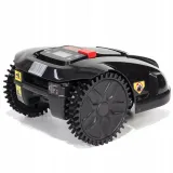 robot-koszacy-rlm1800g2-t-szerokosc-koszenia-21-cm