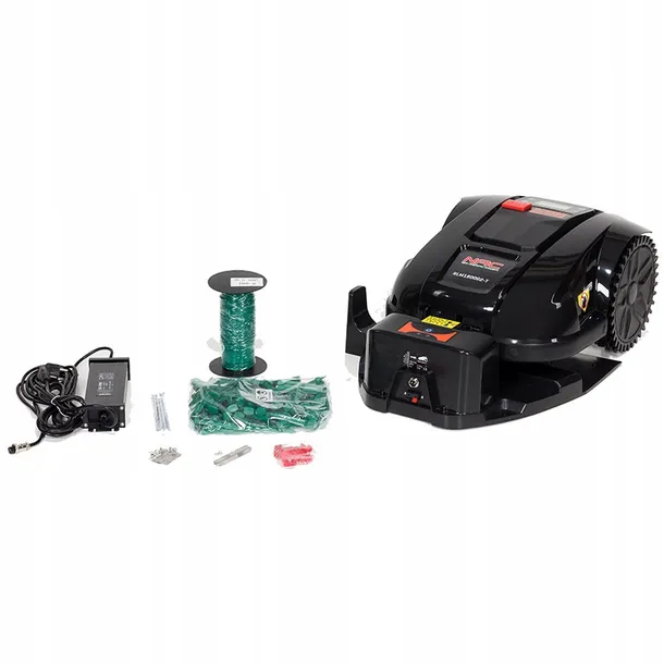 robot-koszacy-rlm1800g2-t-zakres-regulacji-wysokosci-koszenia-2-5-5-5-cm