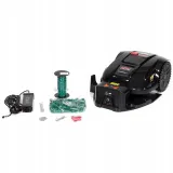 robot-koszacy-rlm1800g2-t-zakres-regulacji-wysokosci-koszenia-2-5-5-5-cm