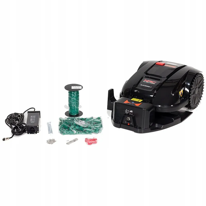 robot-koszacy-rlm1800g2-t