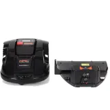 robot-koszacy-rlm1800g2-t-sredni-czas-pracy-50-min