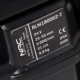 robot-koszacy-rlm1800g2-t-informacje-dodatkowe-czujnik-deszczu-czujnik-uderzenia-sterowanie-ze-smartfona-zabezpieczenie-kodem-pin