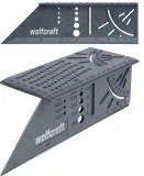 katownik-japonski-stolarski-narozny-wolfcraft